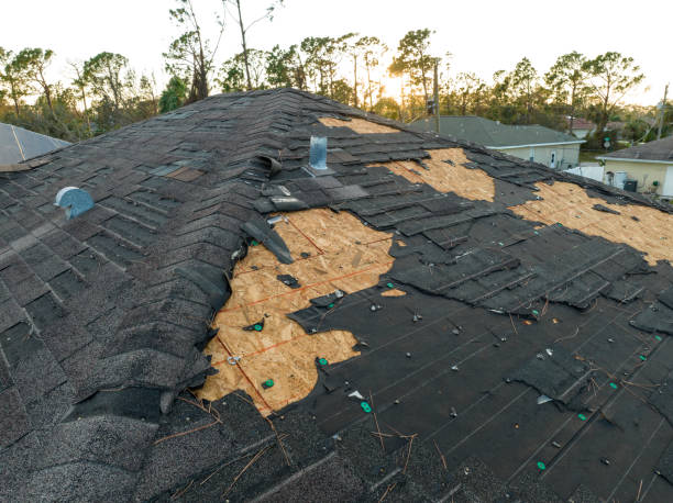 Skylights in Malakoff, TX